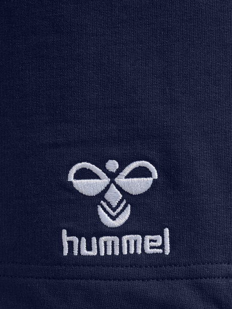 Hummel Men's Go 2.0 Sweatshorts Hummel