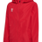 Hummel Youth Essential AW Jacket Hummel