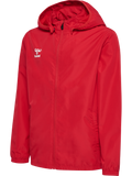Hummel Youth Essential AW Jacket Hummel