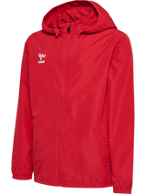 Hummel Youth Essential AW Jacket Hummel