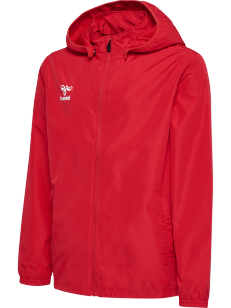 Hummel Youth Essential AW Jacket Hummel