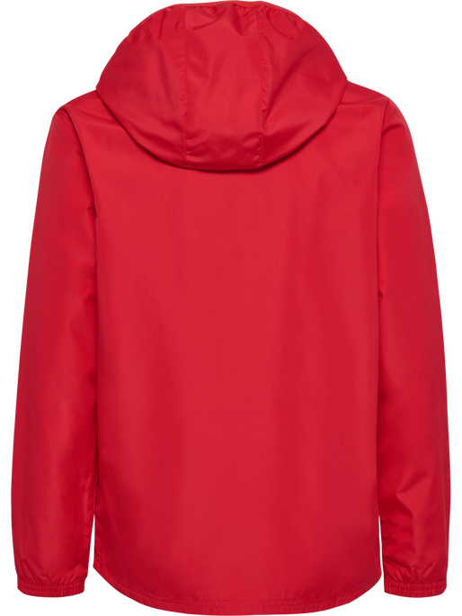 Hummel Youth Essential AW Jacket Hummel
