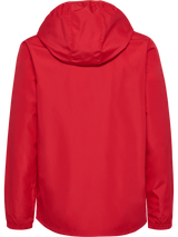 Hummel Youth Essential AW Jacket Hummel