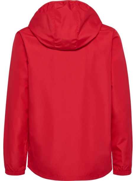 Hummel Youth Essential AW Jacket Hummel