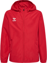 Hummel Youth Essential AW Jacket Hummel