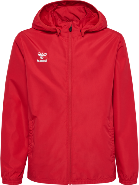 Hummel Youth Essential AW Jacket Hummel