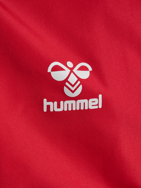 Hummel Youth Essential AW Jacket Hummel