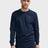 Hummel Men's Active Sweatshirt Hummel