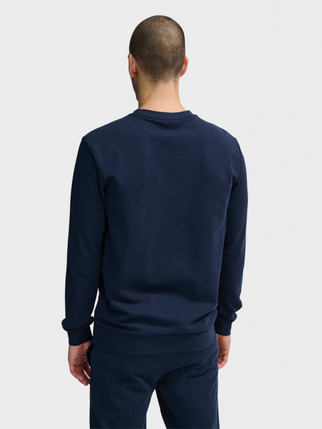 Hummel Men's Active Sweatshirt Hummel
