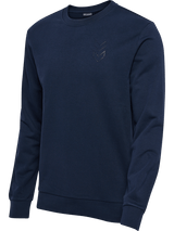 Hummel Men's Active Sweatshirt Hummel