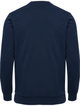 Hummel Men's Active Sweatshirt Hummel