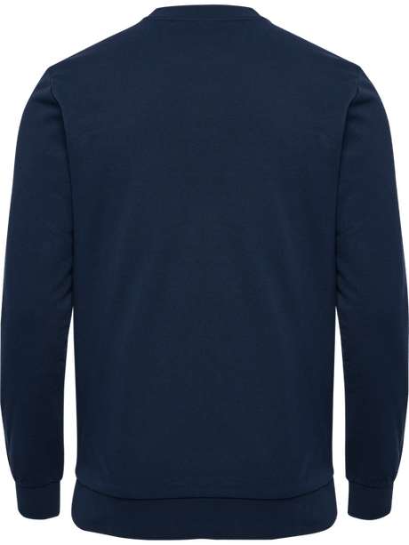 Hummel Men's Active Sweatshirt Hummel
