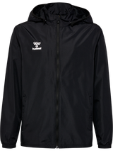 Hummel Youth Essential AW Jacket Hummel