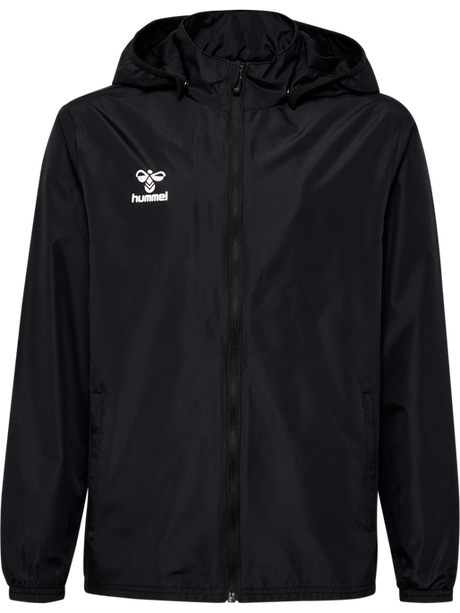 Hummel Youth Essential AW Jacket Hummel
