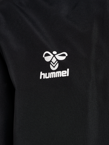 Hummel Youth Essential AW Jacket Hummel