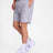 Hummel Men's Go 2.0 Sweatshorts Hummel