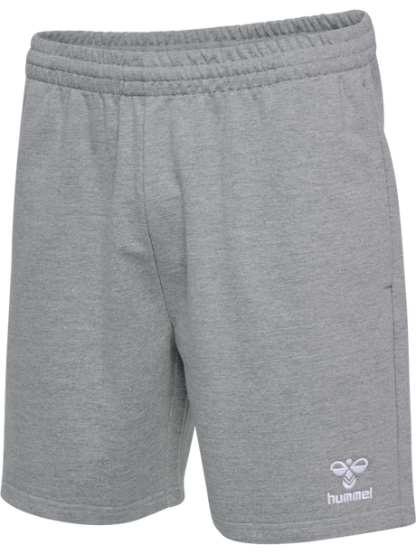 Hummel Men's Go 2.0 Sweatshorts Hummel