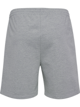 Hummel Men's Go 2.0 Sweatshorts Hummel