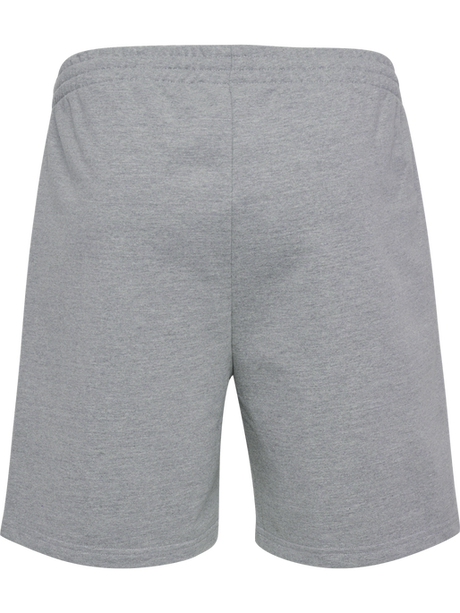 Hummel Men's Go 2.0 Sweatshorts Hummel