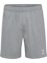 Hummel Men's Go 2.0 Sweatshorts Hummel