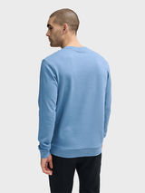 Hummel Men's Active Sweatshirt Hummel