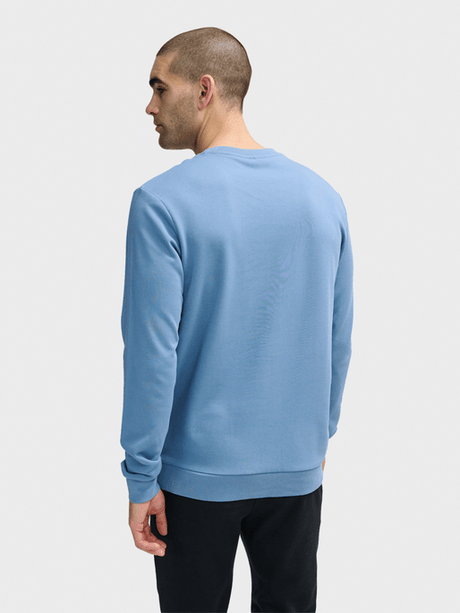 Hummel Men's Active Sweatshirt Hummel