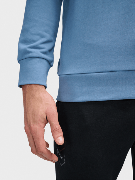 Hummel Men's Active Sweatshirt Hummel