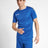 Hummel Men's Authentic Poly Short Sleeve Jersey Hummel