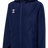 Hummel Youth Essential AW Jacket Hummel