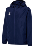 Hummel Youth Essential AW Jacket Hummel