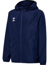 Hummel Youth Essential AW Jacket Hummel