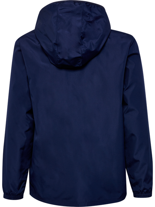 Hummel Youth Essential AW Jacket Hummel