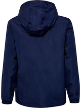 Hummel Youth Essential AW Jacket Hummel