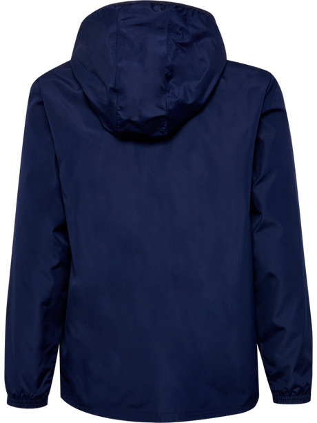 Hummel Youth Essential AW Jacket Hummel