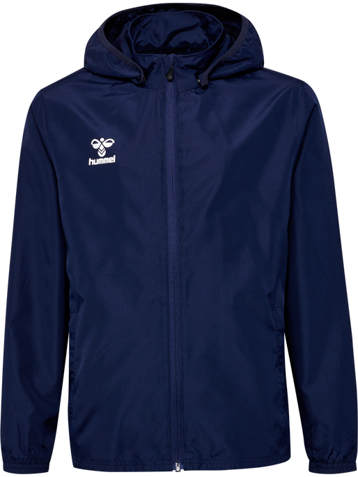 Hummel Youth Essential AW Jacket Hummel