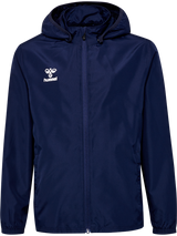 Hummel Youth Essential AW Jacket Hummel
