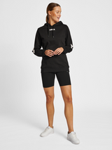 Hummel Women's Legacy Hoodie Hummel