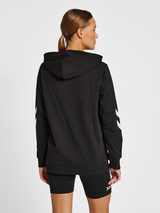 Hummel Women's Legacy Hoodie Hummel