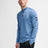 Hummel Men's Active PL Half Zip Pullover Hummel