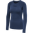 Hummel Women's Mt Shaping Seamless T-Shirt Hummel