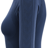 Hummel Women's Mt Shaping Seamless T-Shirt Hummel