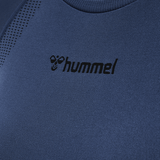 Hummel Women's Mt Shaping Seamless T-Shirt Hummel