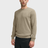Hummel Men's Active Sweatshirt Hummel