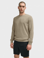 Hummel Men's Active Sweatshirt Hummel