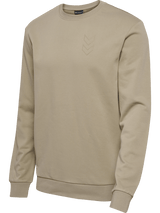 Hummel Men's Active Sweatshirt Hummel