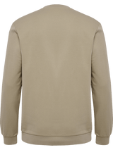 Hummel Men's Active Sweatshirt Hummel