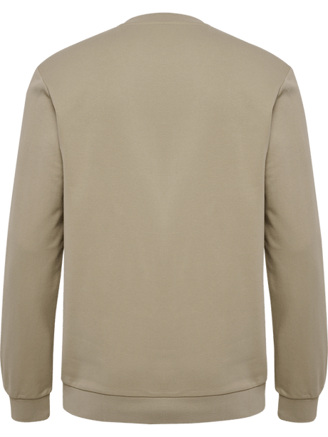 Hummel Men's Active Sweatshirt Hummel