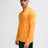 Hummel Men's Active PL Half Zip Pullover Hummel