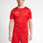 Hummel Men's Authentic Poly Short Sleeve Jersey Hummel