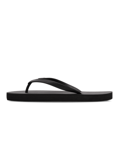Hummel Women's Flip Flops Hummel